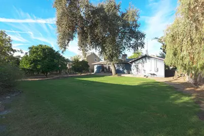 1041 Golden Gate Avenue, Dos Palos, CA 93620 - Photo 37