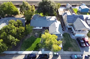 1041 Golden Gate Ave, Dos Palos, CA 93620 - Photo 3