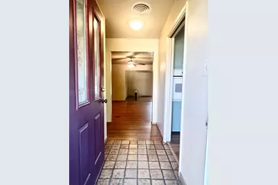 1041 Golden Gate Avenue, Dos Palos, CA 93620 - Photo 5