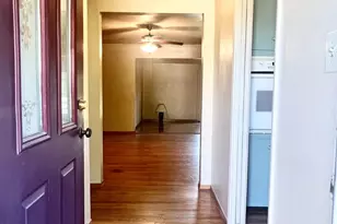 1041 Golden Gate Ave, Dos Palos, CA 93620 - Photo 5