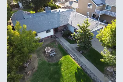 1041 Golden Gate Avenue, Dos Palos, CA 93620 - Photo 39