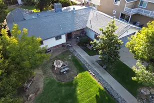 1041 Golden Gate Ave, Dos Palos, CA 93620 - Photo 39