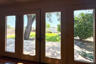 1041 Golden Gate Ave, Dos Palos, CA 93620 - Photo 17