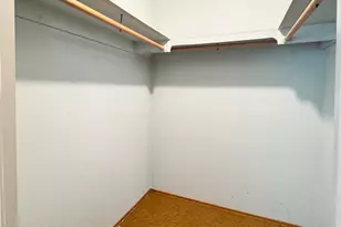 1041 Golden Gate Ave, Dos Palos, CA 93620 - Photo 31