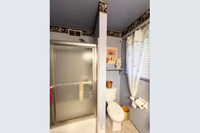 1041 Golden Gate Avenue, Dos Palos, CA 93620 - Photo 23