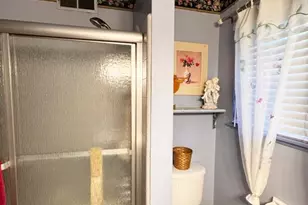 1041 Golden Gate Ave, Dos Palos, CA 93620 - Photo 23