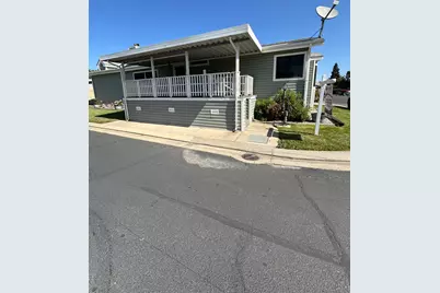 S Carpenter Road #133, Modesto, CA 95351 - Photo 1