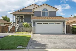 306 Oriole Ln, Lodi, CA 95240 - Photo 1