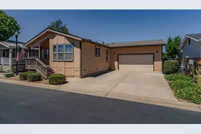 W Marlette Street #85, Ione, CA 95640 - Photo 1