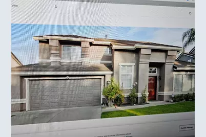 8548 Brisenbourg Way, Antelope, CA 95843 - Photo 1