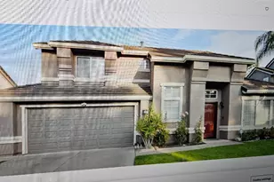 8548 Brisenbourg Way, Antelope, CA 95843 - Photo 1