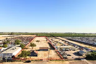 1250 E Childs Ave, Merced, CA 95341 - Photo 1