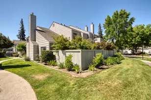 251 Leveland Ln, Modesto, CA 95350 - Photo 1