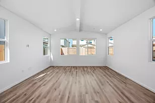 4397 Canyon Coral Wy, Rancho Cordova, CA 95742 - Photo 7