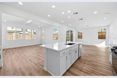 4397 Canyon Coral Way, Rancho Cordova, CA 95742 - Photo 11