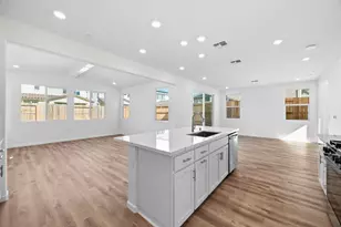 4397 Canyon Coral Wy, Rancho Cordova, CA 95742 - Photo 11