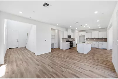 4397 Canyon Coral Way, Rancho Cordova, CA 95742 - Photo 5