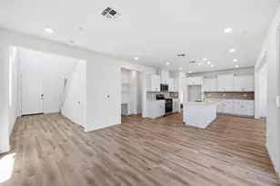 4397 Canyon Coral Wy, Rancho Cordova, CA 95742 - Photo 5