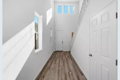 4397 Canyon Coral Way, Rancho Cordova, CA 95742 - Photo 3