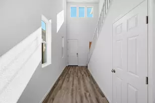 4397 Canyon Coral Wy, Rancho Cordova, CA 95742 - Photo 3