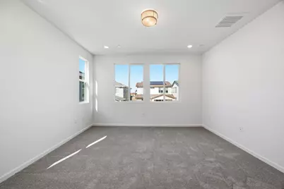 4397 Canyon Coral Way, Rancho Cordova, CA 95742 - Photo 17