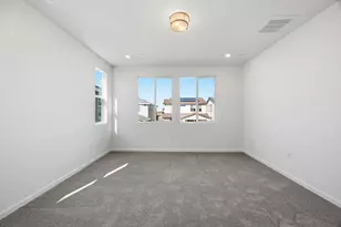 4397 Canyon Coral Wy, Rancho Cordova, CA 95742 - Photo 17