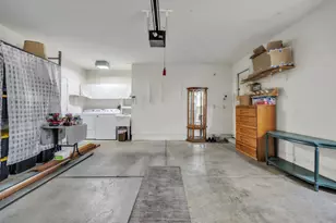 6465 Laguna Mirage Ln, Elk Grove, CA 95758 - Photo 15