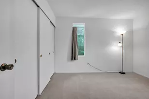 6465 Laguna Mirage Ln, Elk Grove, CA 95758 - Photo 7