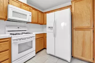 6465 Laguna Mirage Ln, Elk Grove, CA 95758 - Photo 27