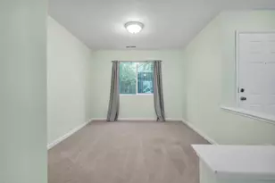 6465 Laguna Mirage Ln, Elk Grove, CA 95758 - Photo 29