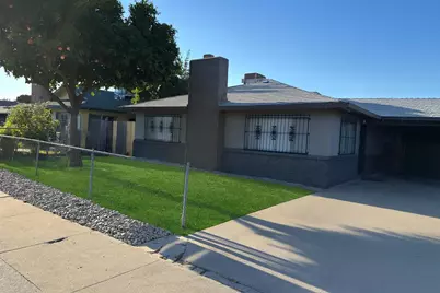 801 Astor Street, Stockton, CA 95210 - Photo 1