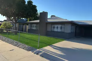 801 Astor St, Stockton, CA 95210 - Photo 1