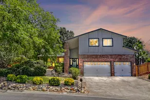 103 Deerwood Way, Folsom, CA 95630 - Photo 1