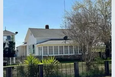 17355 Buchanan Hollow Road, Le Grand, CA 95333 - Photo 1