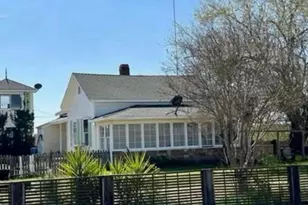 17355 Buchanan Hollow Rd, Le Grand, CA 95333 - Photo 1