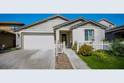 1530 Osborn Drive, Woodland, CA 95776 - Photo 1