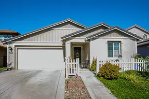 1530 Osborn Dr, Woodland, CA 95776 - Photo 1