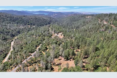 14818 Willow Glen Road, Brownsville, CA 95919 - Photo 1