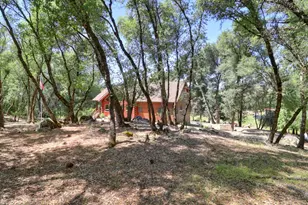 3059 Squirrel Hollow, Somerset, CA 95684 - Photo 59