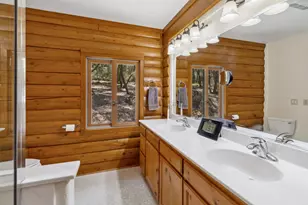 3059 Squirrel Hollow, Somerset, CA 95684 - Photo 41