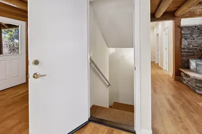 3059 Squirrel Hollow, Somerset, CA 95684 - Photo 53