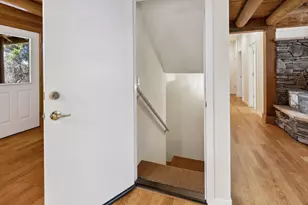 3059 Squirrel Hollow, Somerset, CA 95684 - Photo 53