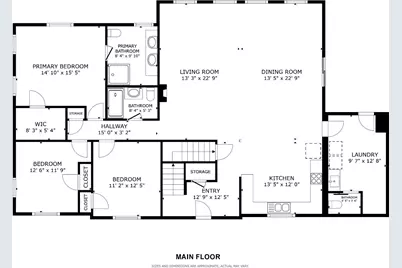 3059 Squirrel Hollow, Somerset, CA 95684 - Photo 95