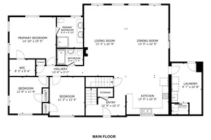 3059 Squirrel Hollow, Somerset, CA 95684 - Photo 95