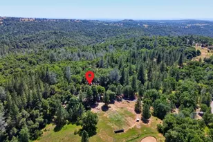 3059 Squirrel Hollow, Somerset, CA 95684 - Photo 93