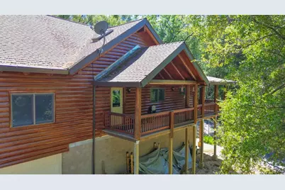 3059 Squirrel Hollow, Somerset, CA 95684 - Photo 81