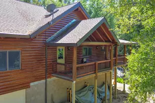 3059 Squirrel Hollow, Somerset, CA 95684 - Photo 81