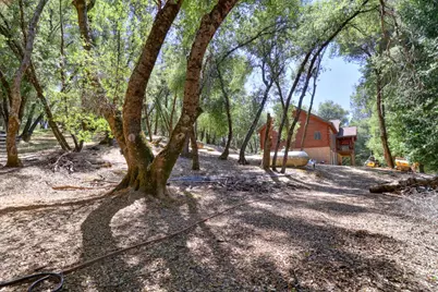 3059 Squirrel Hollow, Somerset, CA 95684 - Photo 71