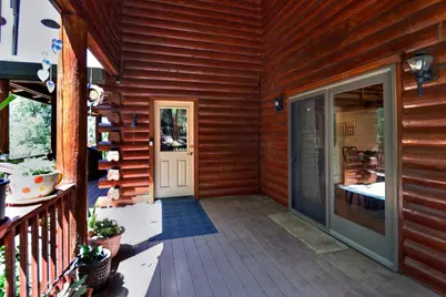 3059 Squirrel Hollow, Somerset, CA 95684 - Photo 7