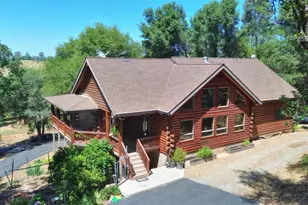 3059 Squirrel Hollow, Somerset, CA 95684 - Photo 79